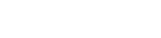 Hairoem