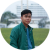 Foto Rizal
