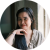 Foto Kalea Putri