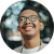 Foto Bagas