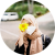 Foto Santi