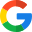 Google Icon