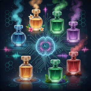 3 Perfume Rekomendasi