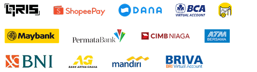 logo-payment-method1